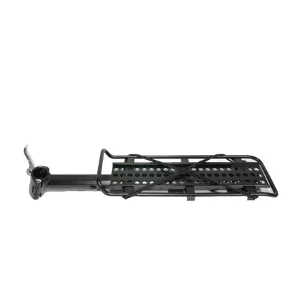 Sport Arsenal Nosič na sedlovku Arsenal 262, 7 kg