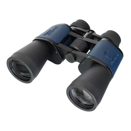 Discovery Dalekohled New Gator 10–30x50