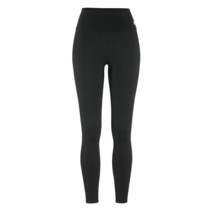 Craft Collective 7/8 Tights W