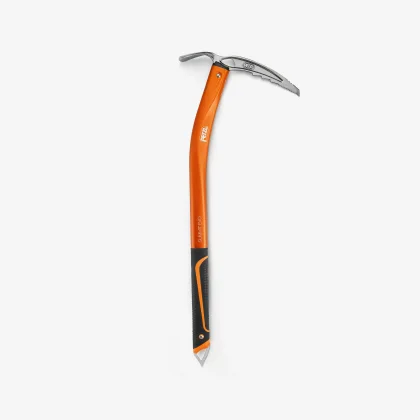PETZL PETZL Summit Evo cepín 59 cm