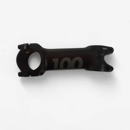 VAN RYSEL Predstavec na cestný bicykel 80 mm