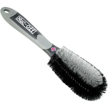 Muc-off kartáč WheelComponent Brush