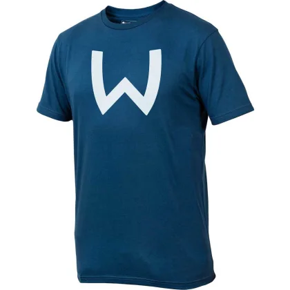 Tričko WESTIN W T-Shirt Navy Blue veľ. XXL