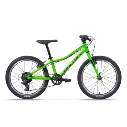 Galaxy Cetis 20 zelené