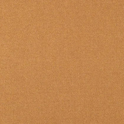Biliardové plátno Simonis 760 Camel šírka 195cm