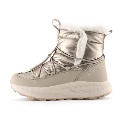 Alpine Pro UGEWA