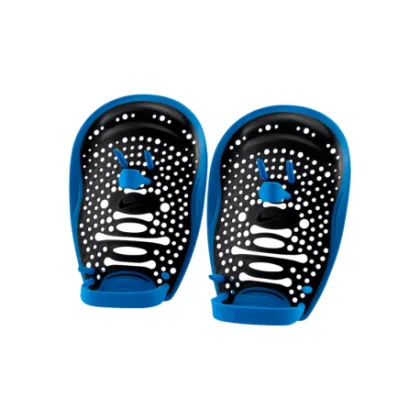 Plavecké pádla NIKE SWIM HAND PADDLES Mix