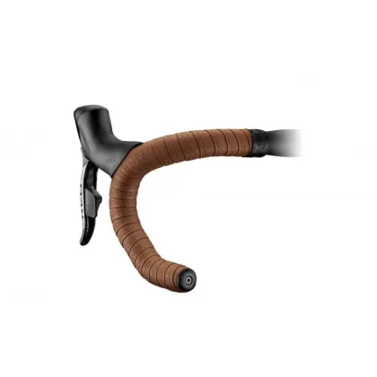 Ciclovation Grind Touch Diamond Chocolate Brown