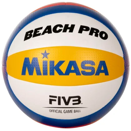 Mikasa BV550C