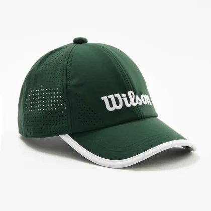 WILSON WILSON športová šiltovka