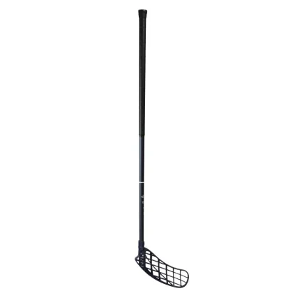 Salming Campus Aero 32 Black