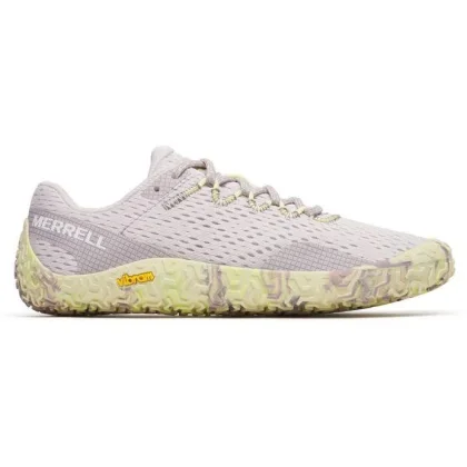 Merrell J068512 Vapor Glove 6 Lilac Mist