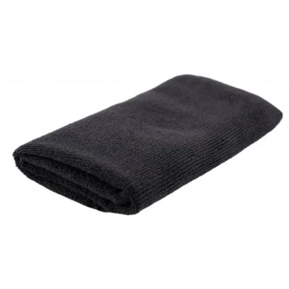 Muc-off utěrka Microfibre Polishing z mikrovlákna