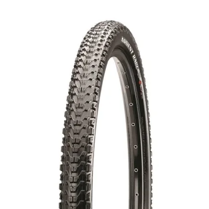 Maxxis Plášť Ardent Race Kevlar 27,5x2.20 3cs/exo/tr