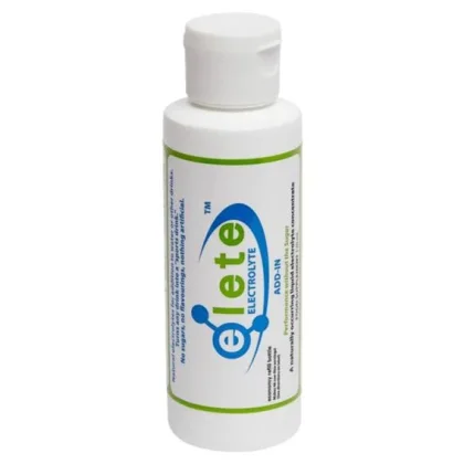 Elete Electrolyte 25 ml