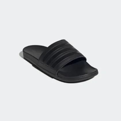 Adidas Adilette Comfort GZ5896 M