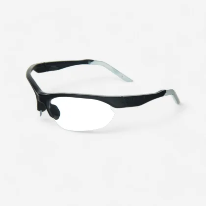 PERFLY Okuliare na squash SPG 100