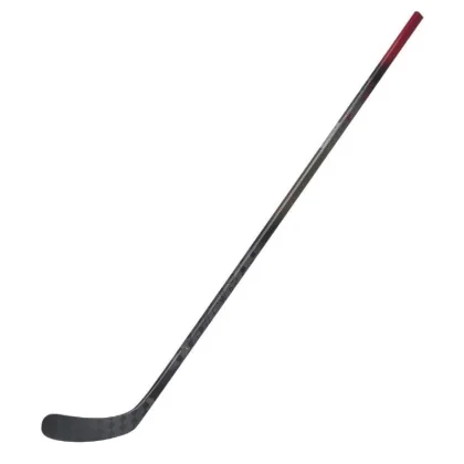 CCM Jetspeed FT8S JR