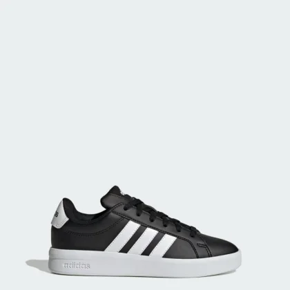 Adidas Grand Court 3.0 J JP9366 K