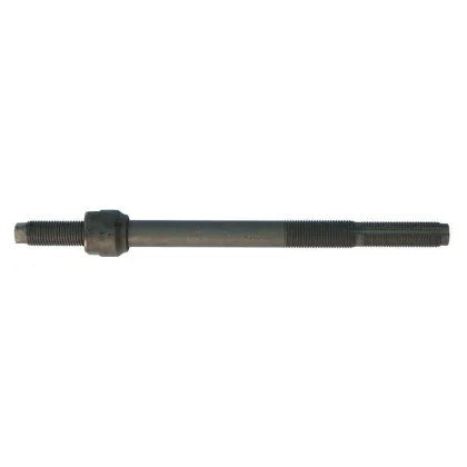 Velosteel Osa s kuželem 158mm- torpedo