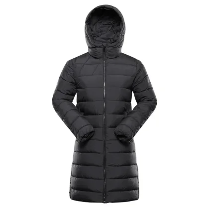 Alpine Pro DEFRA