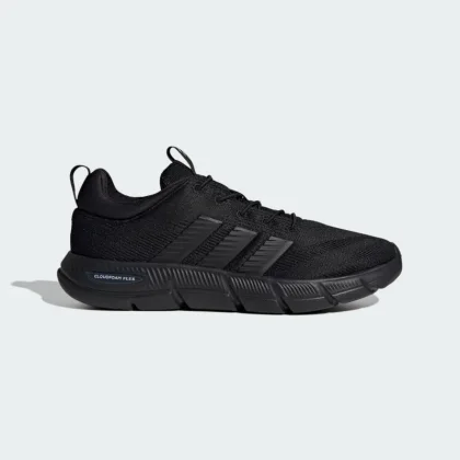 Adidas Cloudfoam FLEX - Elastic Laces HQ2548 M Tenisky