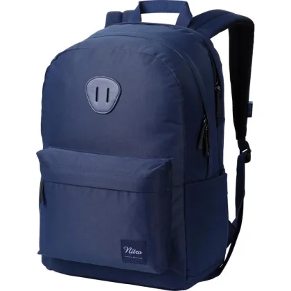 Nitro Batoh URBAN PLUS night sky