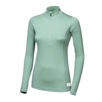 SENSOR Merino Df