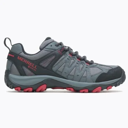 Merrell J135493