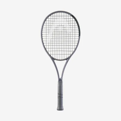 HEAD HEAD Squared tenisová raketa 295 g perlovosivá GRIP 2