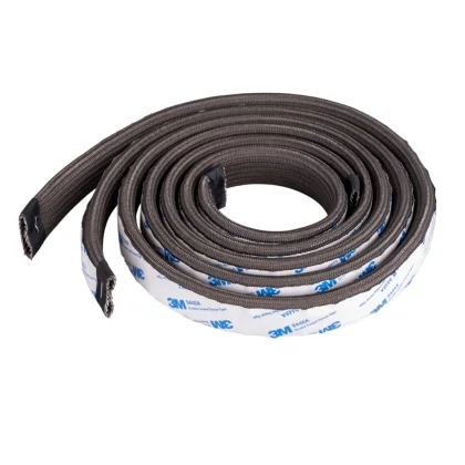 Tesnenie na kamado grily inSPORTline 12"