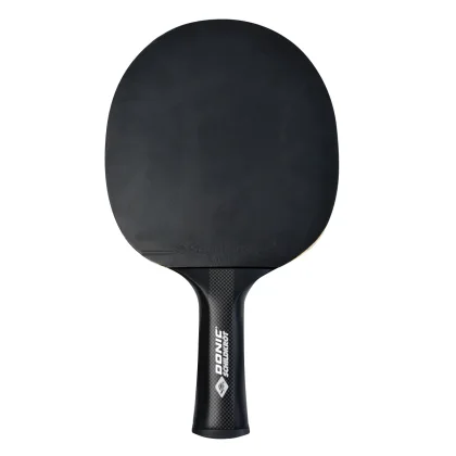 Raketa na stolný tenis DONIC CarboTec 3000 concave