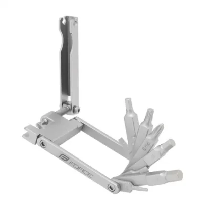 Náradie FORCE TOOL 12 CHAIN TOLL