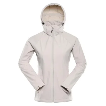 Alpine Pro HOORA