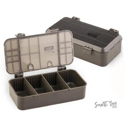 Krabička ZFISH Smart Box ZFX