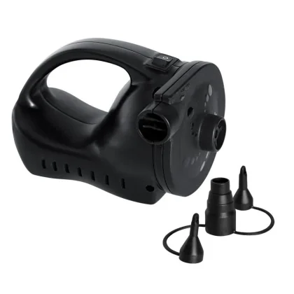 Eurotrail Nabíjecí pumpa 12/230V