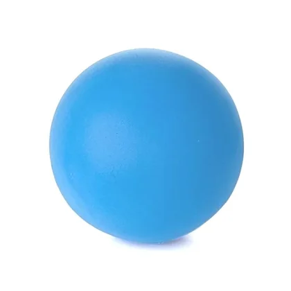 Sedco Masážní míček MI2005 Silica Gel Therapy Ball