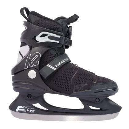 K2 F.I.T. Ice BOA 2023 47