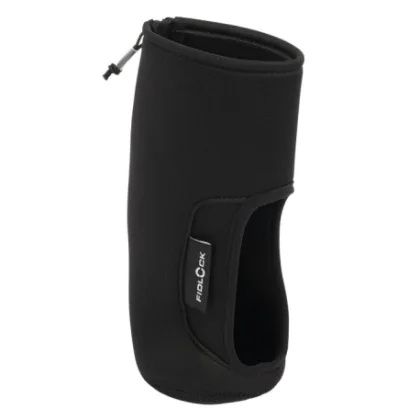 Termoobal na fľašu FIDLOCK TWIST TERMOOBAL 600ml
