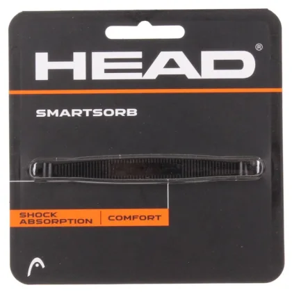 Head Smartsorb vibrastop modrá