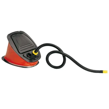 Mondo Nafukovací pumpa 1019 3L