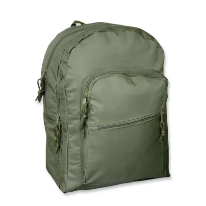 Batoh Mil-Tec DAY PACK olivový