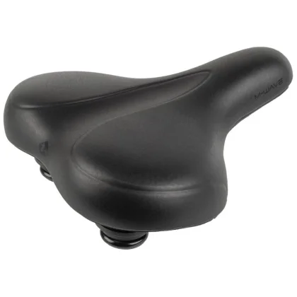 M-wave Vacu City XL sedlo