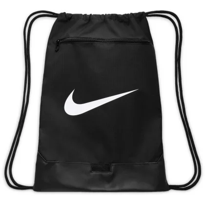 Nike Brasilia 9.5 Training Gym Sack