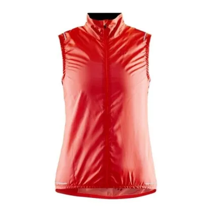 Craft ADV Essence Light Wind W