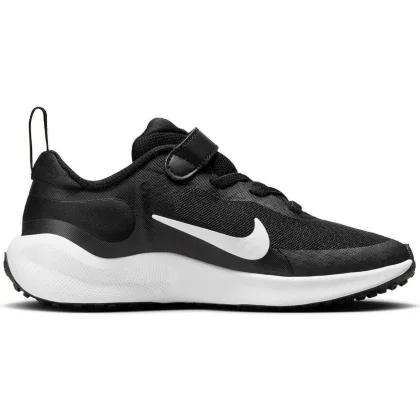 Nike Revolution 7 PSV