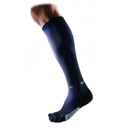 McDavid 8832 TCR Running Socks běžecké ponožky