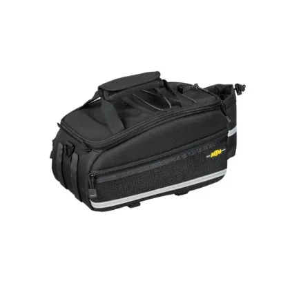 TOPEAK Mtm Trunk