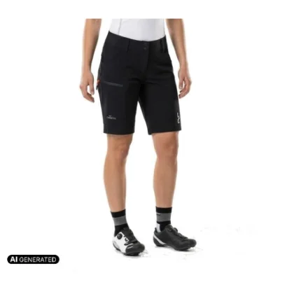 Doplnok KTM Lady Character short