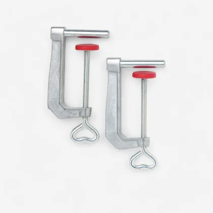 SWIX Svorky T0790K Swix 60 g